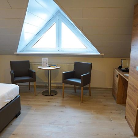Hotel Talblick Dobel Bagian luar foto
